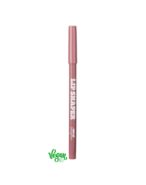 Kredka Usta Lip Shaper -02.DEAR ROSE 1