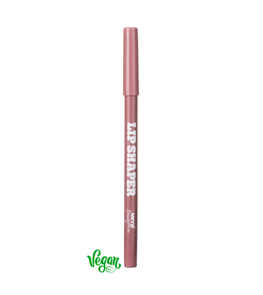 Kredka Usta Lip Shaper -02.DEAR ROSE 1